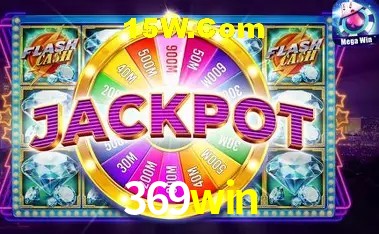 Distribuição de RTP em Jogos de Slot Certificados - Análise de 10.000+ Jogos